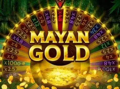 Betor Casino screenshot