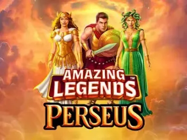 Betor Casino screenshot