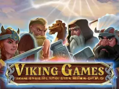 Betor Casino screenshot